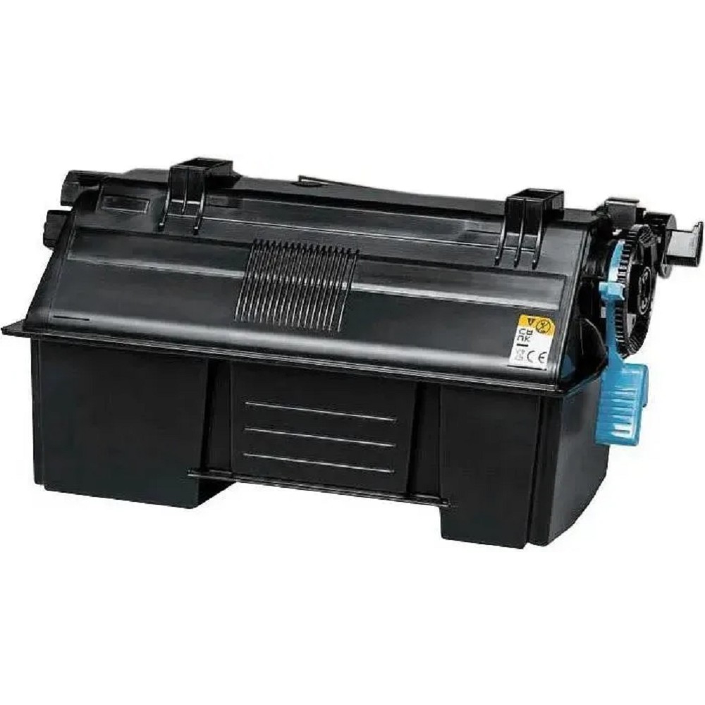 Kyocera TK-3430 (1T0C0W0NL0)