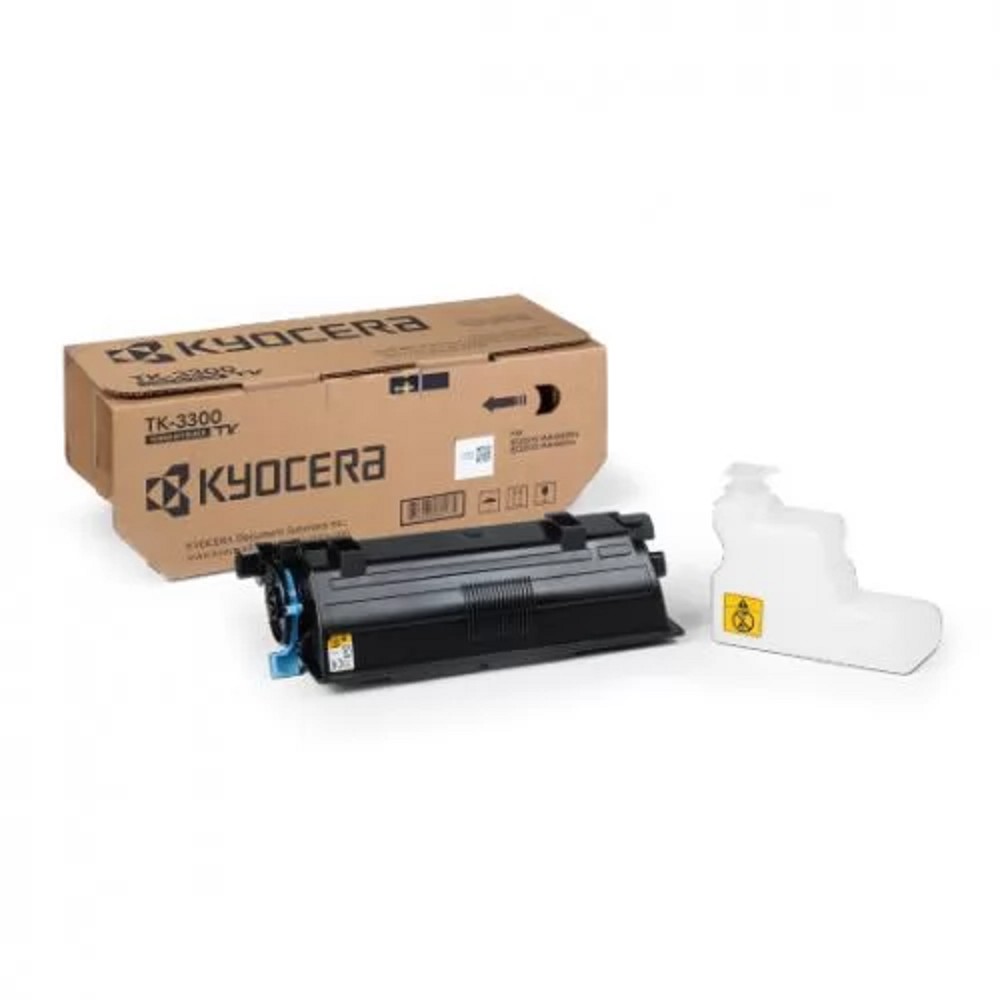 Kyocera TK-3300 (1T0C100NL0)