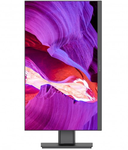 Моноблок Digma PRO Unity DM27P5-ADXW02