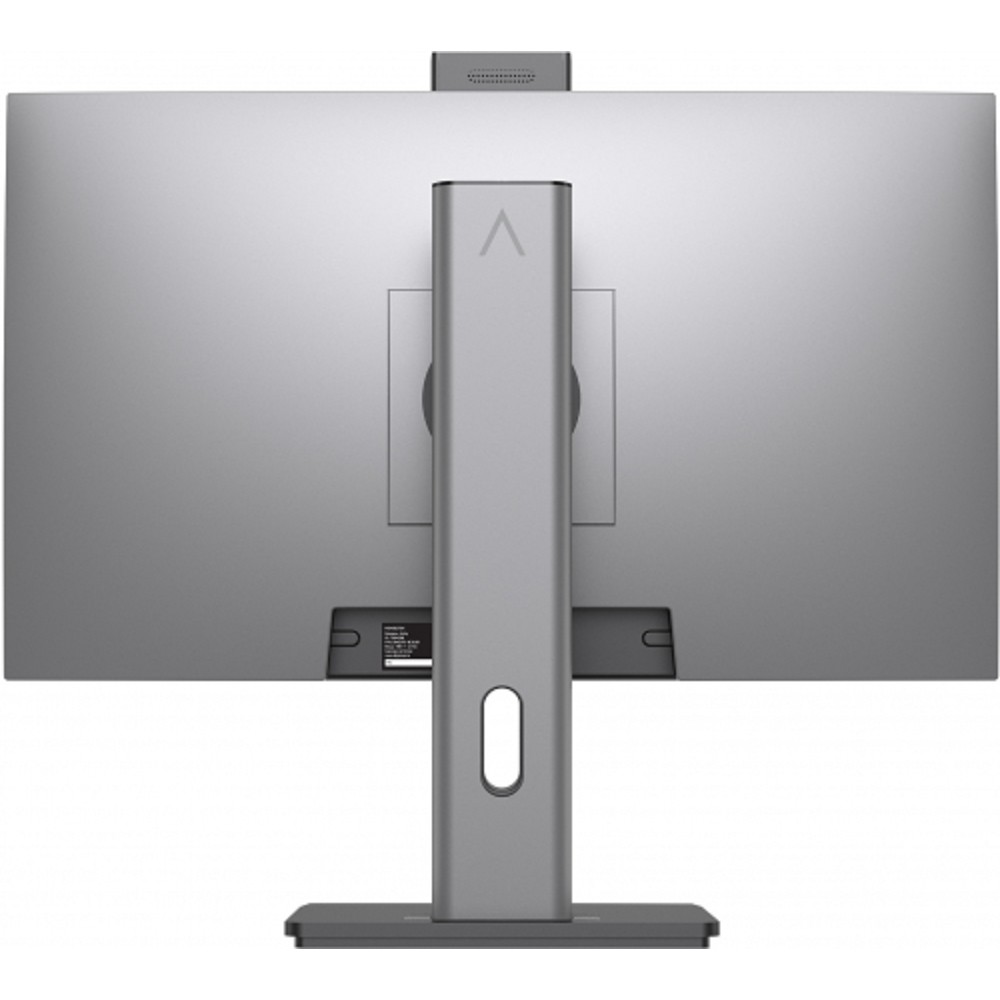 Моноблок Digma PRO Unity DM27P5-ADXW02
