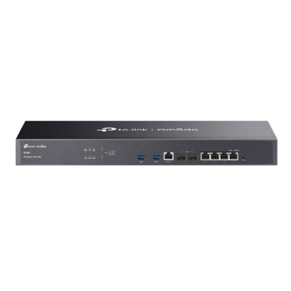 TP-Link OC400 Аппаратный контроллер Omada TP-Link SMB