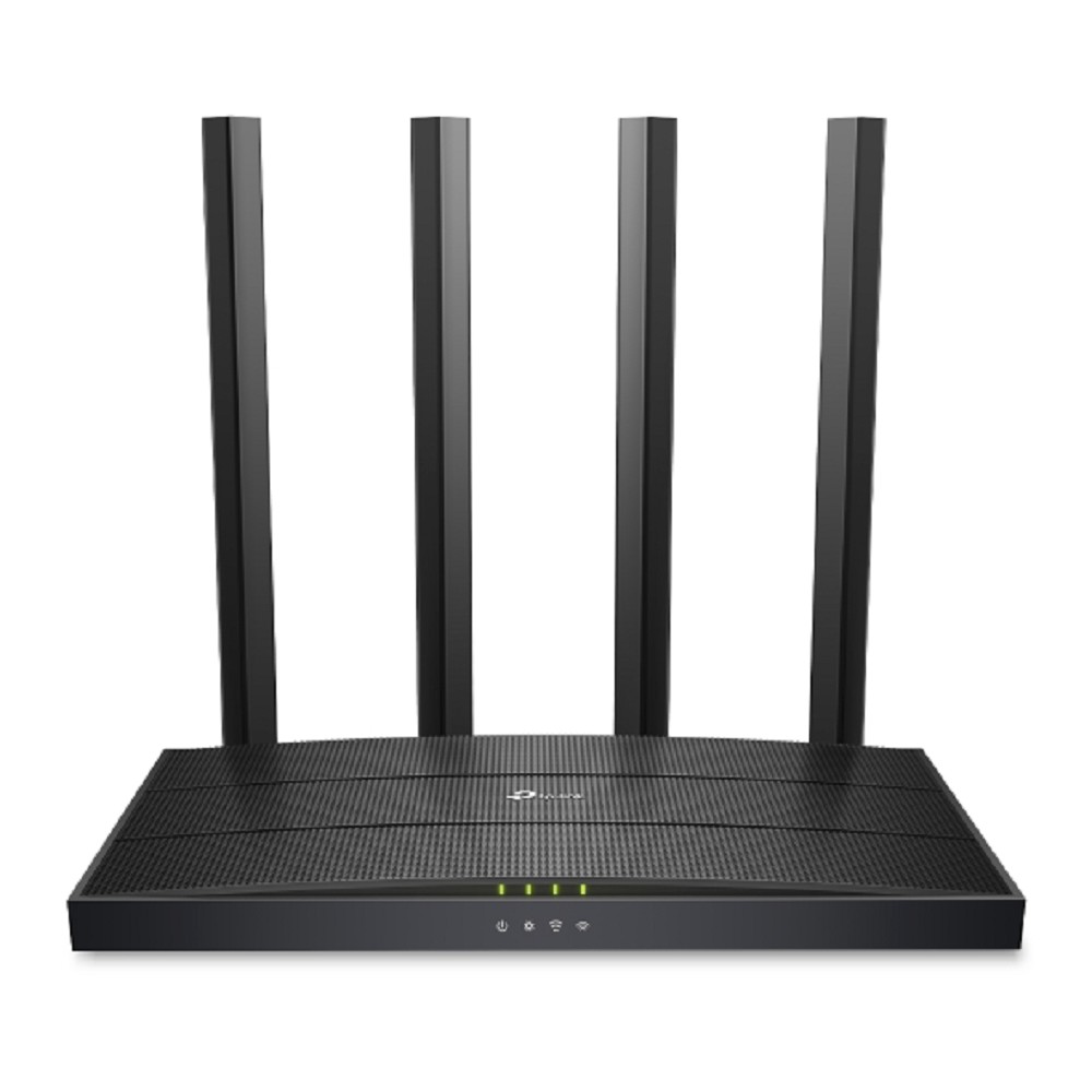 Tp-link Omada ER605W