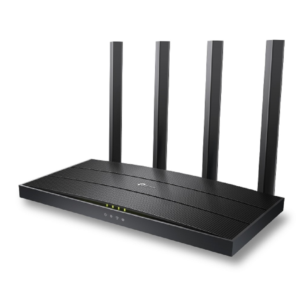 Tp-link Omada ER605W