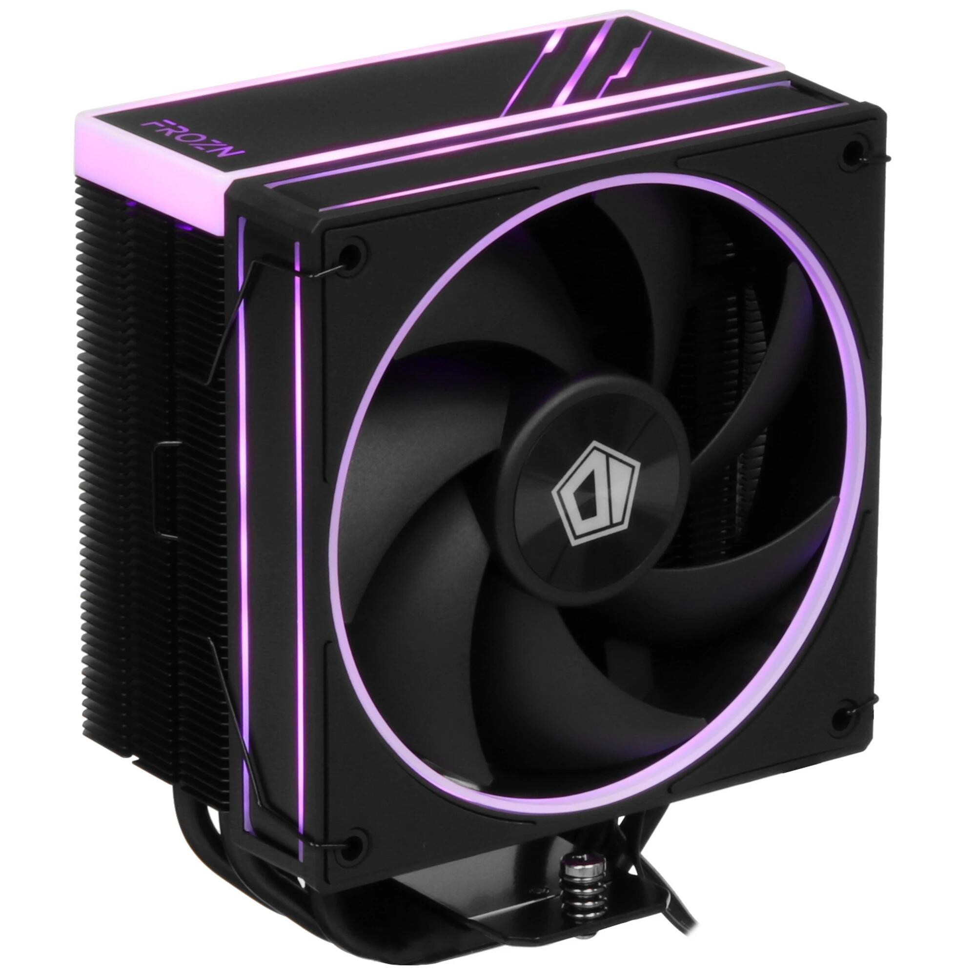 ID-COOLING FROZN_A410_ARGB