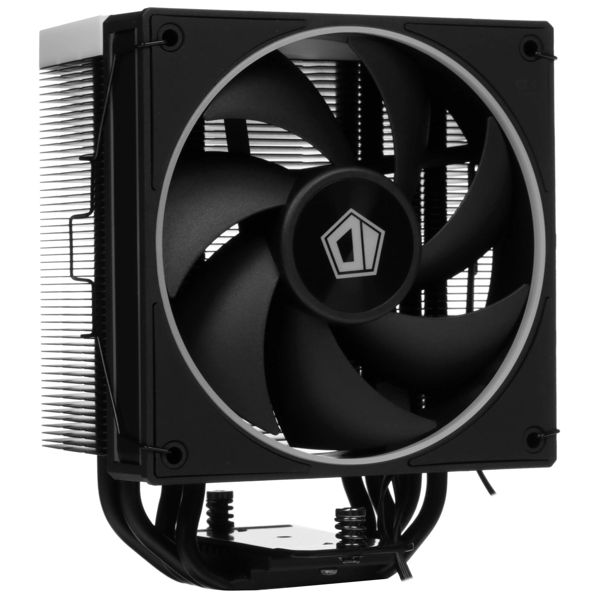ID-COOLING FROZN_A410_ARGB