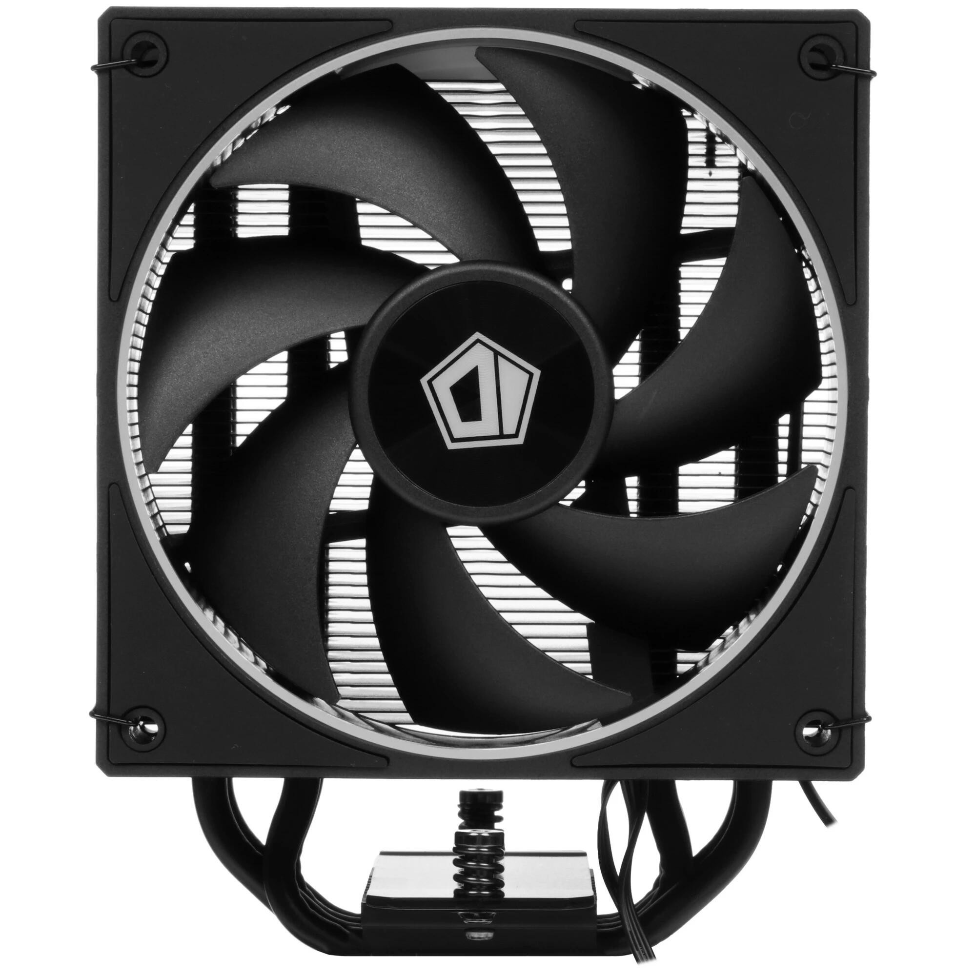 ID-COOLING FROZN_A410_ARGB