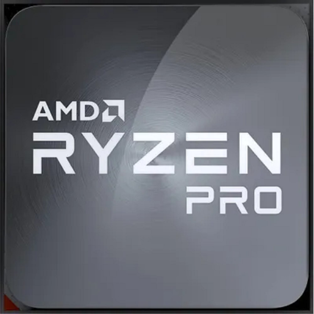 AMD 100-000000256