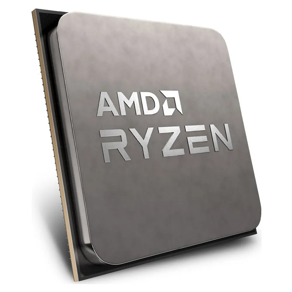AMD 100-000000256