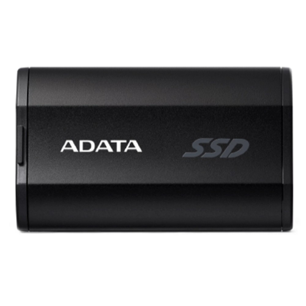 ADATA SD810-2000G-CBK