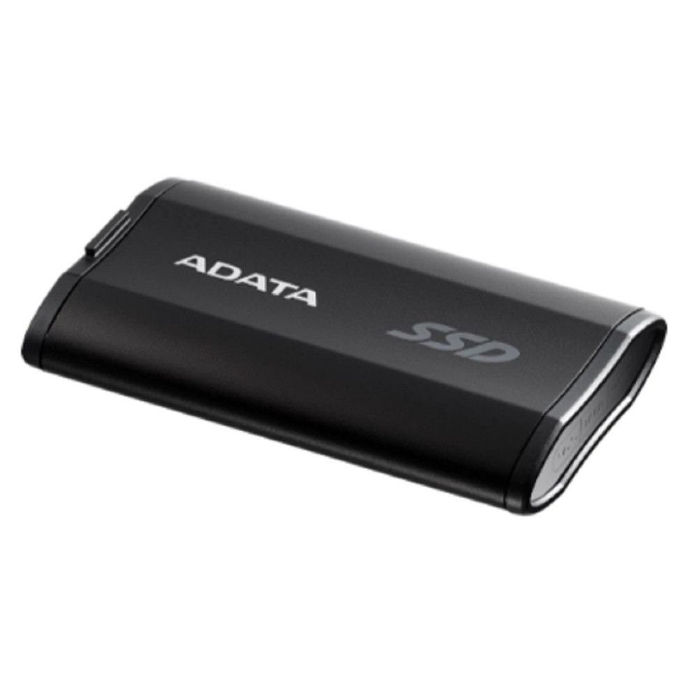ADATA SD810-2000G-CBK
