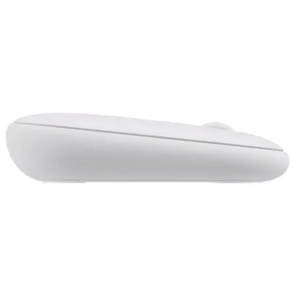Logitech Wireless Mouse Pebble 2 M350S TONAL WHITE арт. 910-007013