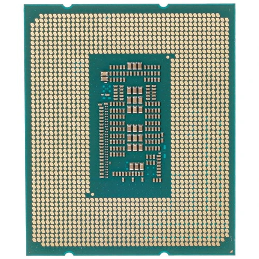 CPU Intel Core i5-14400 2.5/4.7GHz 10/16 Raptor Lake Refresh Intel UHD770 65W LGA1700 Tray арт. CM8071504821112