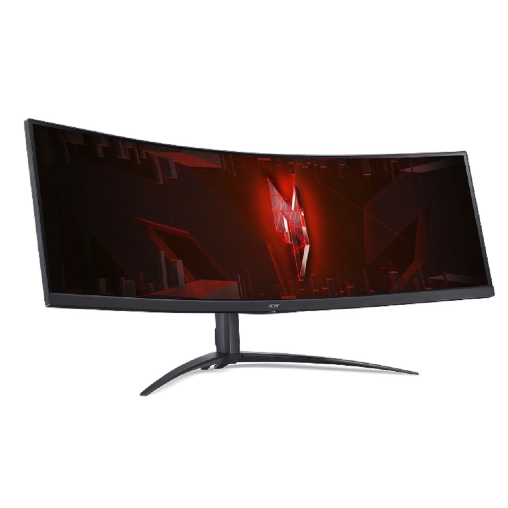Монитор Acer XZ452CUVbemiiphuzx арт. UM.MX2EE.V01