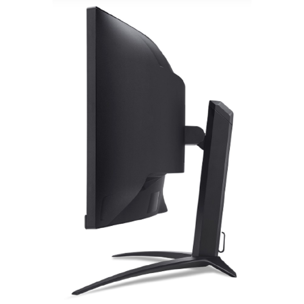 Монитор Acer XZ452CUVbemiiphuzx арт. UM.MX2EE.V01