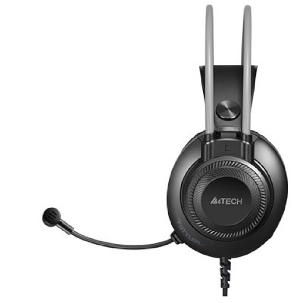 A4Tech FH200I GREY