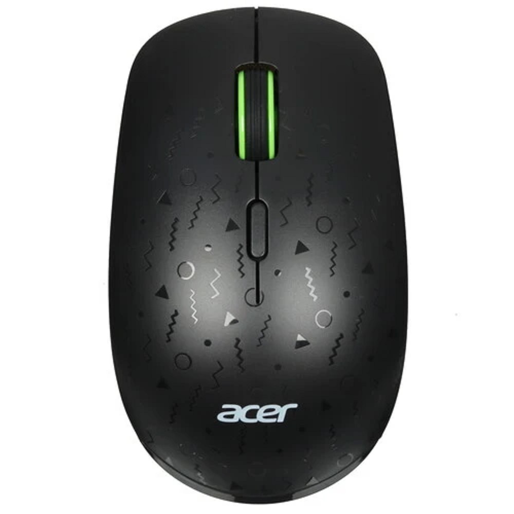 ACER OMR307 (ZL.MCECC.022)
