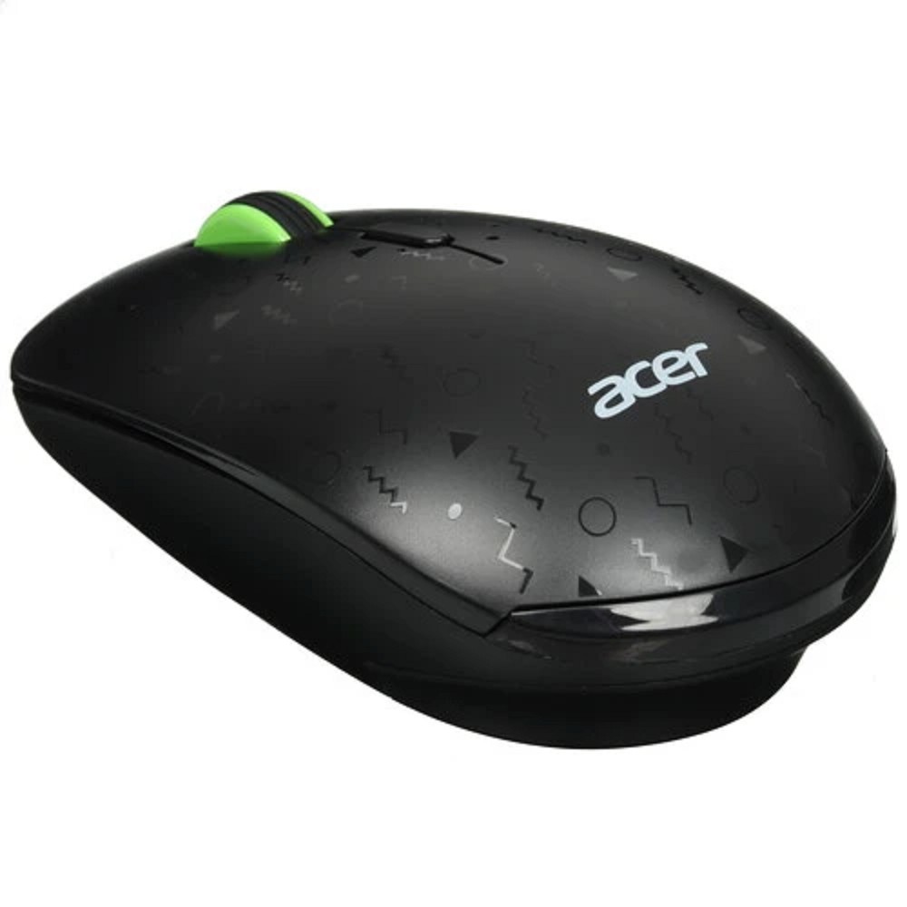 ACER OMR307 (ZL.MCECC.022)