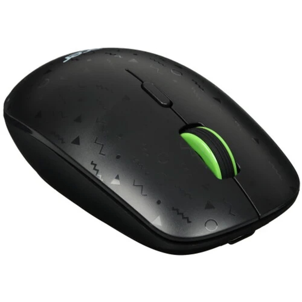 ACER OMR307 (ZL.MCECC.022)
