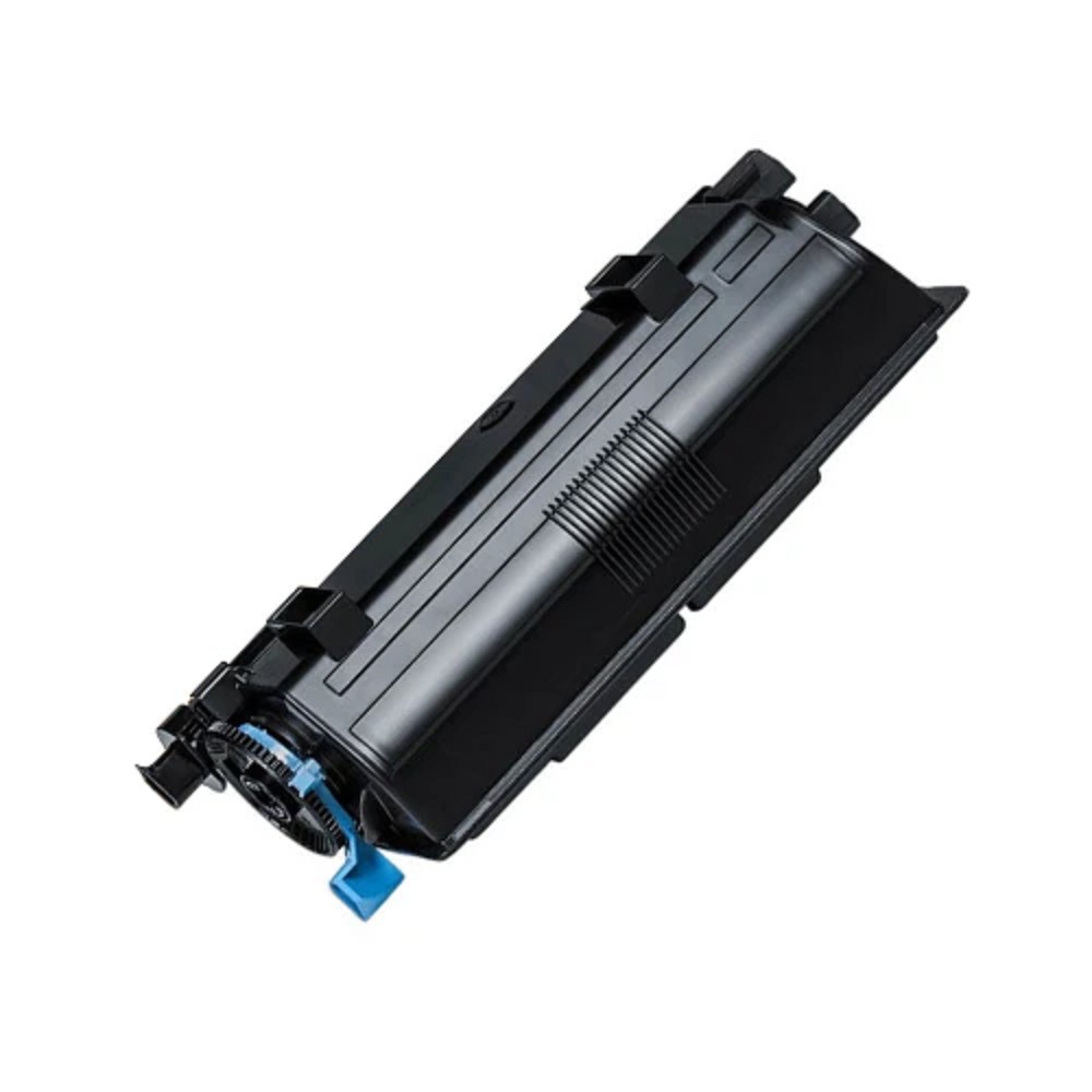 INTEGRAL TK-3400 Тонер-картридж для Kyocera MA4500fx, MA4500x, PA4500x , 12500 стр арт. 12100630