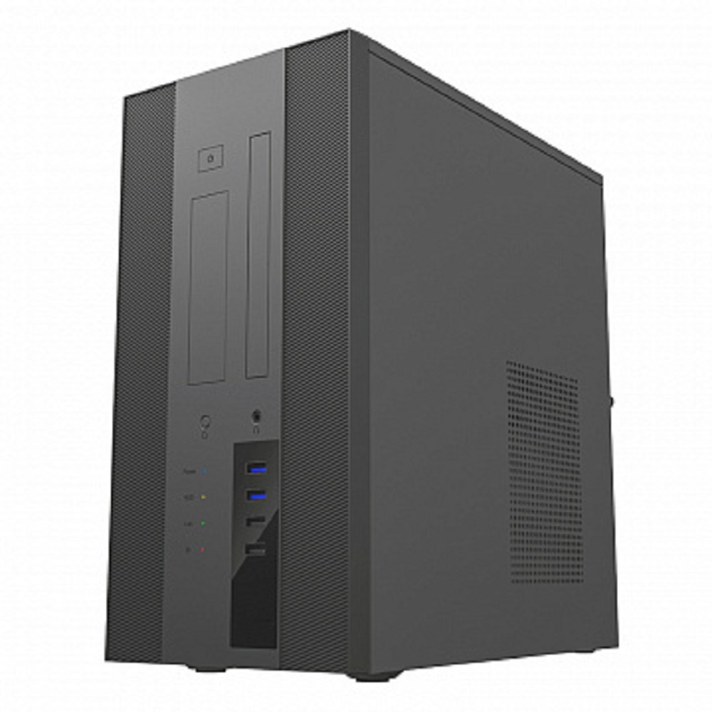 EK303BK U3.0*2+TypeC+combo Audioo 6193890 No Name