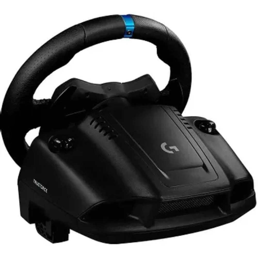 941-000151/941-000149 Logitech G923 Steering Wheel - USB