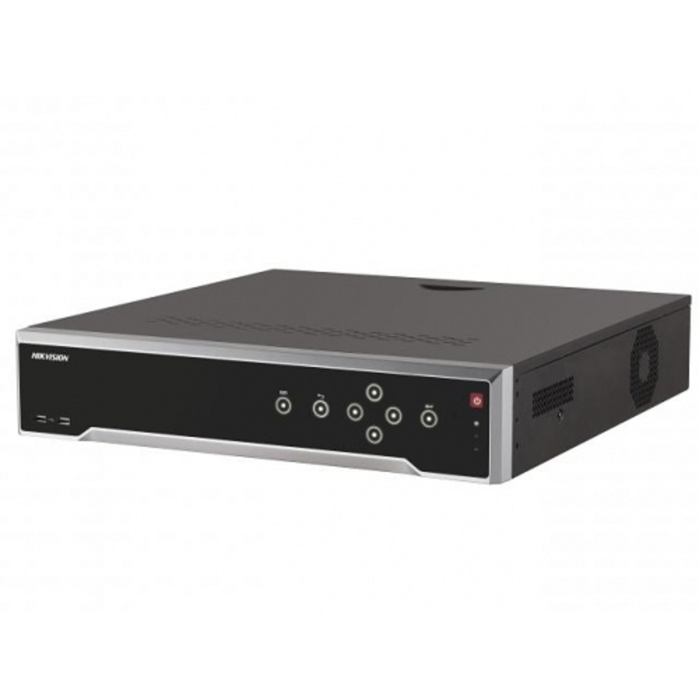 Видеорегистратор Hikvision DS-7764NI-M4