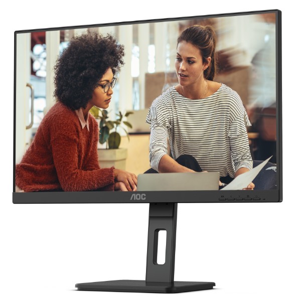 AOC 24E3QAF