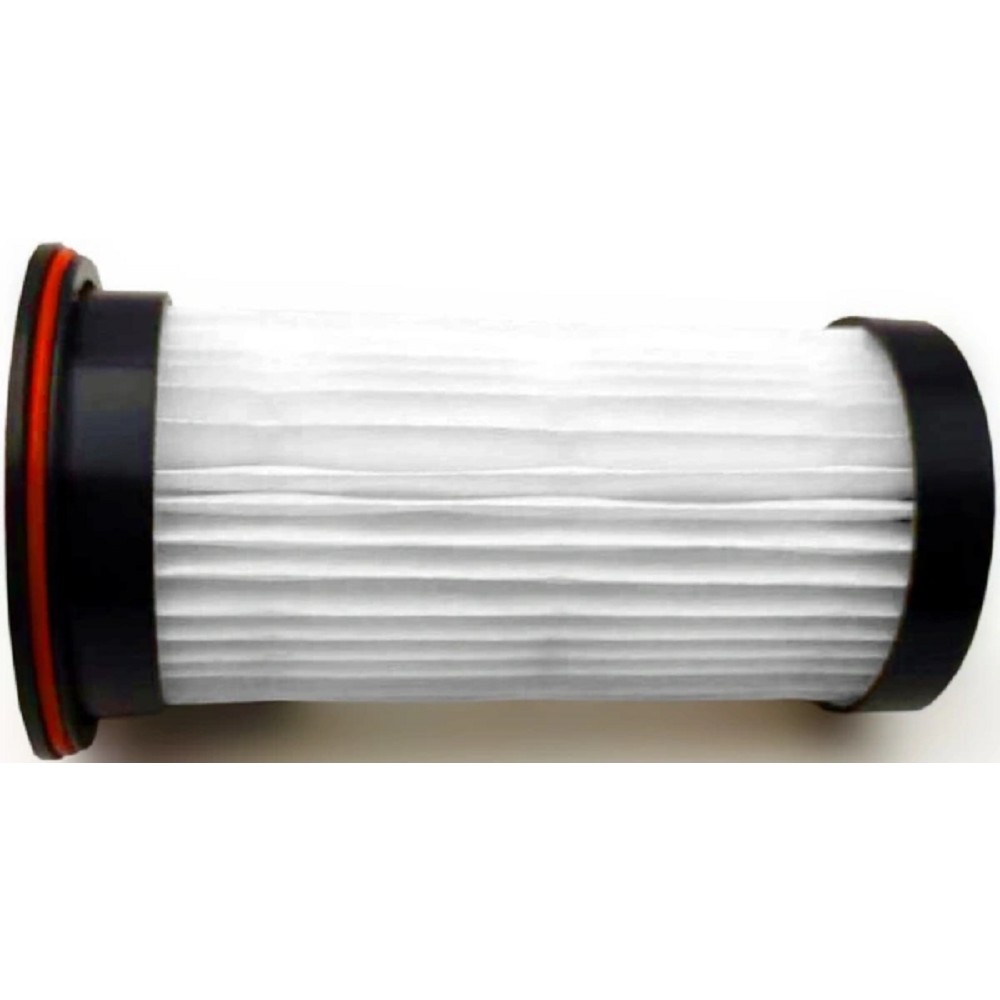 NV Print Фильтр для портативного пылесоса для тонера NVP (LS-BX-XC-I-FILTR) арт. NV-LS-BX-XC-I-FILTR
