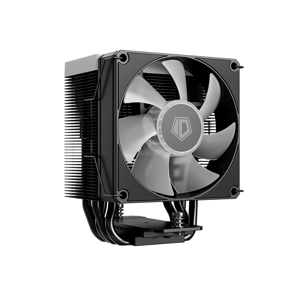 Cooler ID-Cooling FROZN A400 ARGB LGA1700/1200/115X/AM5/AM4