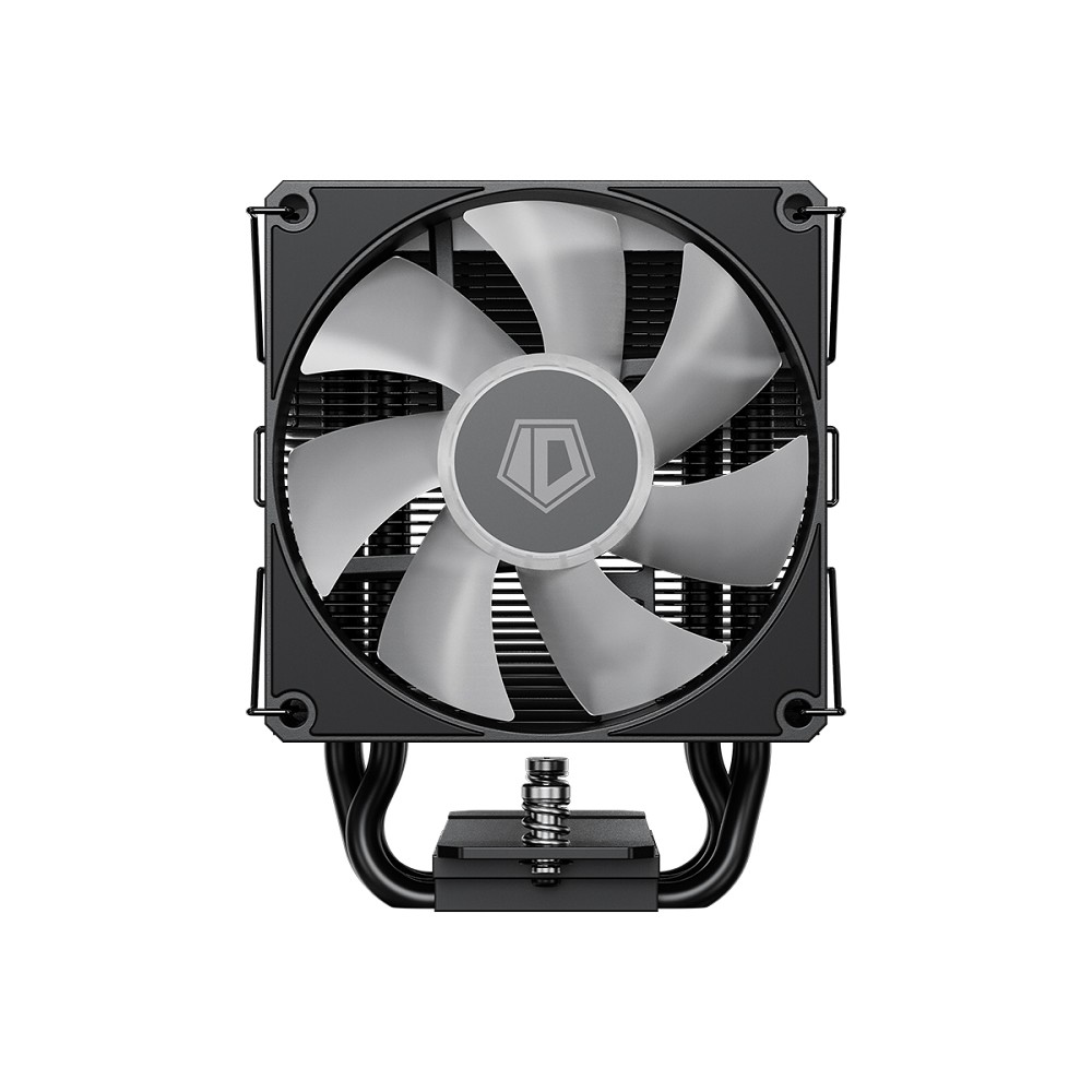 Cooler ID-Cooling FROZN A400 ARGB LGA1700/1200/115X/AM5/AM4
