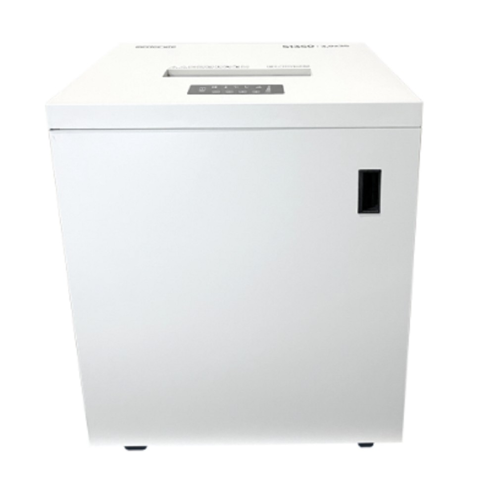 Office Kit Уничтожитель документов S1650 OK19151650 {1,9x15}