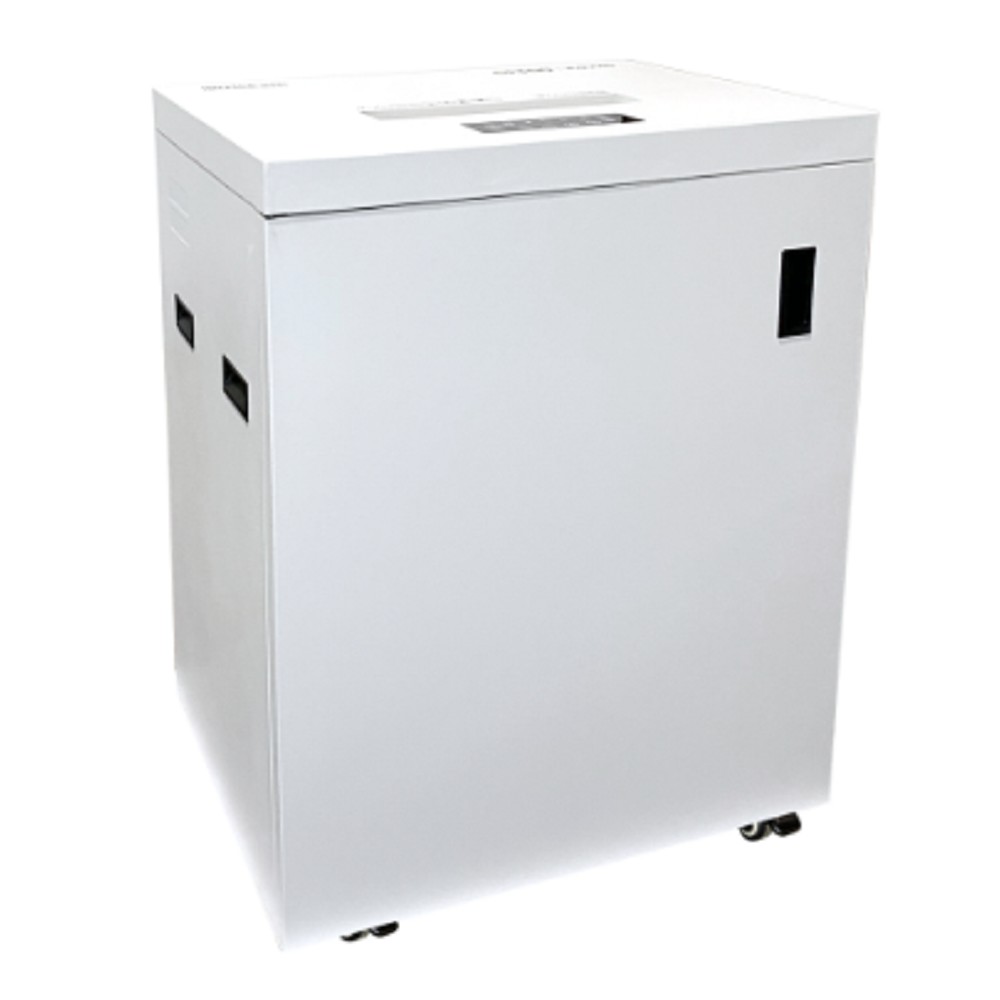 Office Kit Уничтожитель документов S1650 OK19151650 {1,9x15}