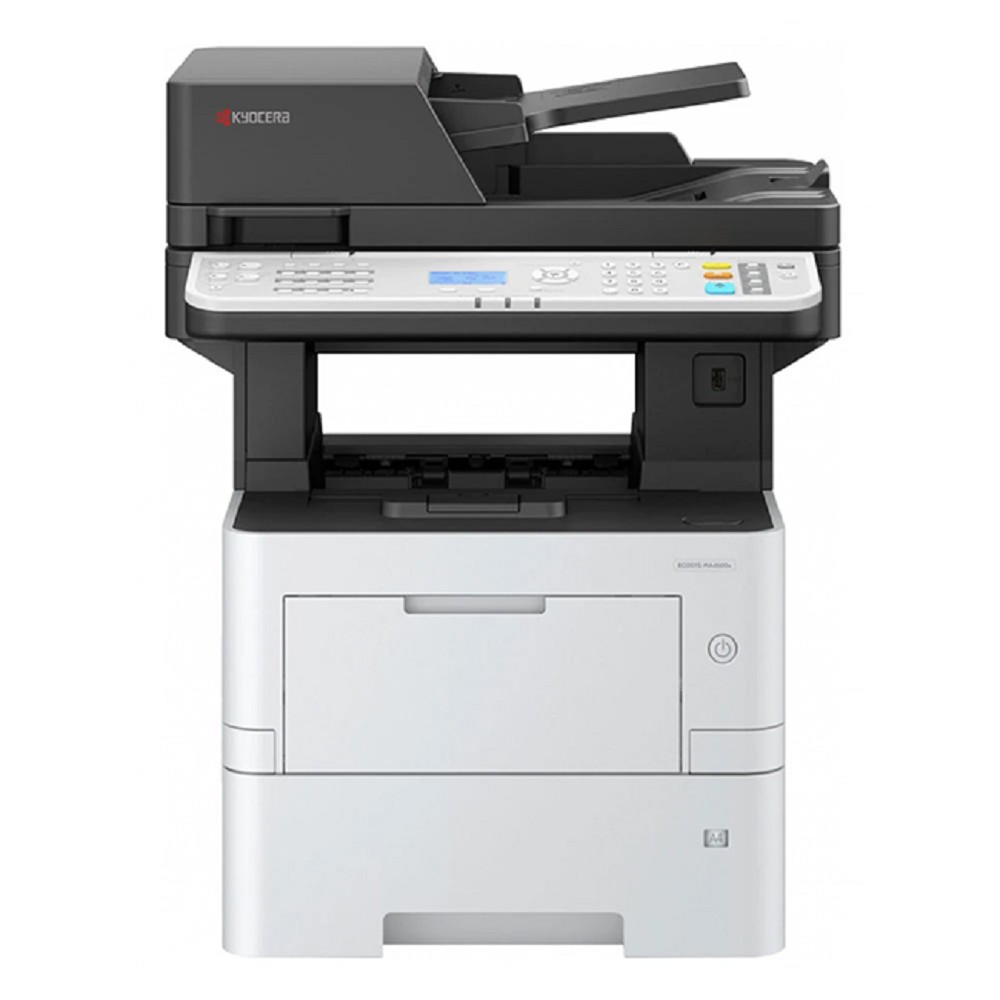 Kyocera 110C123NL0