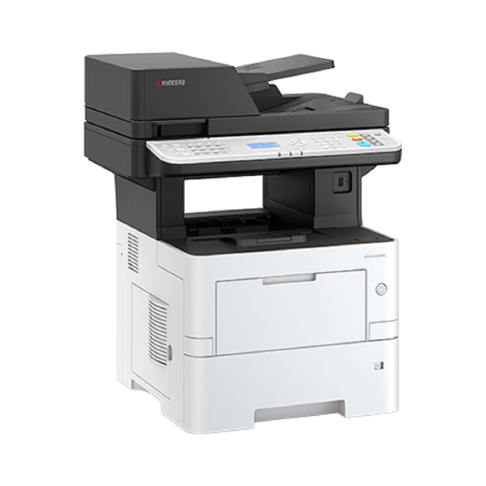 Kyocera 110C123NL0