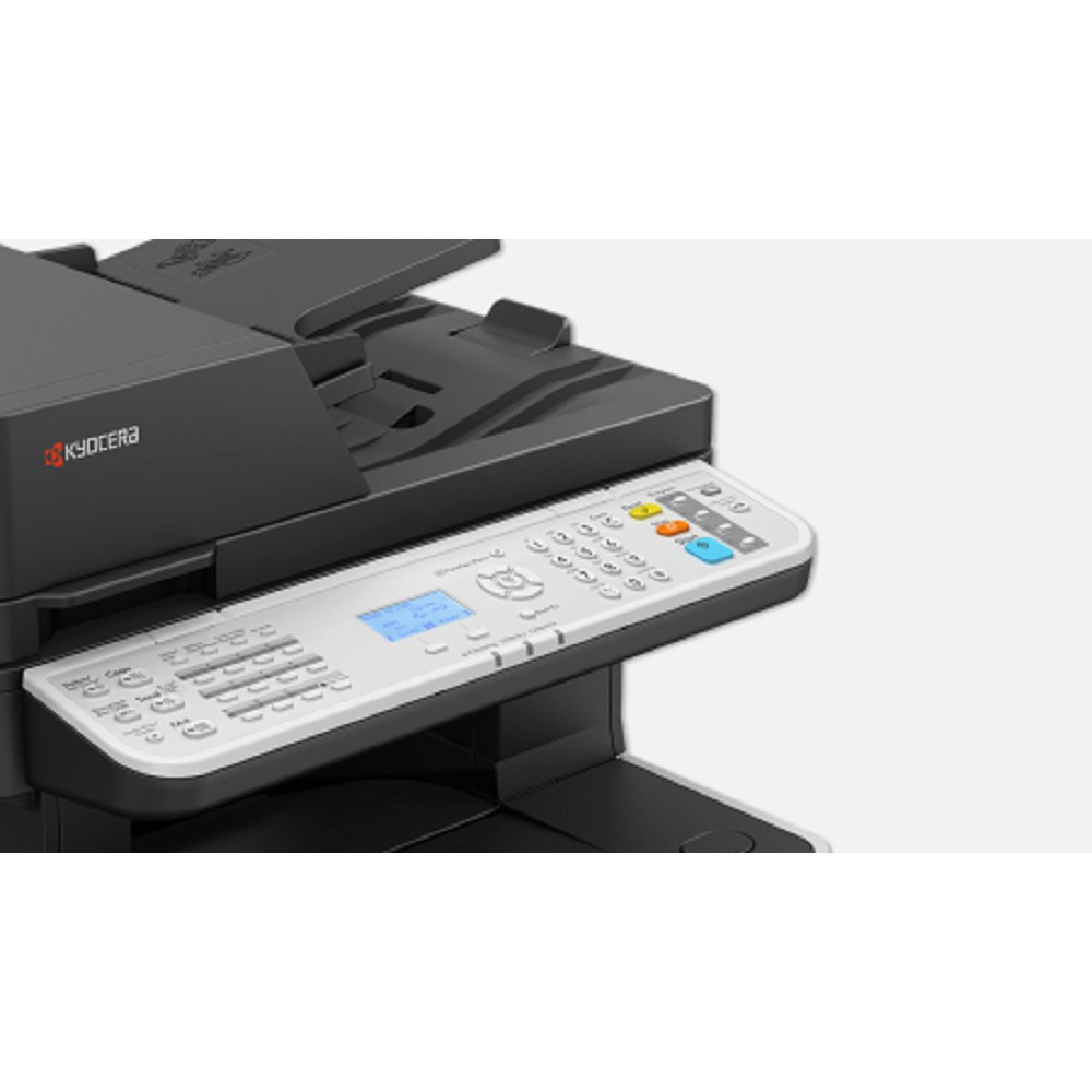 Kyocera 110C123NL0