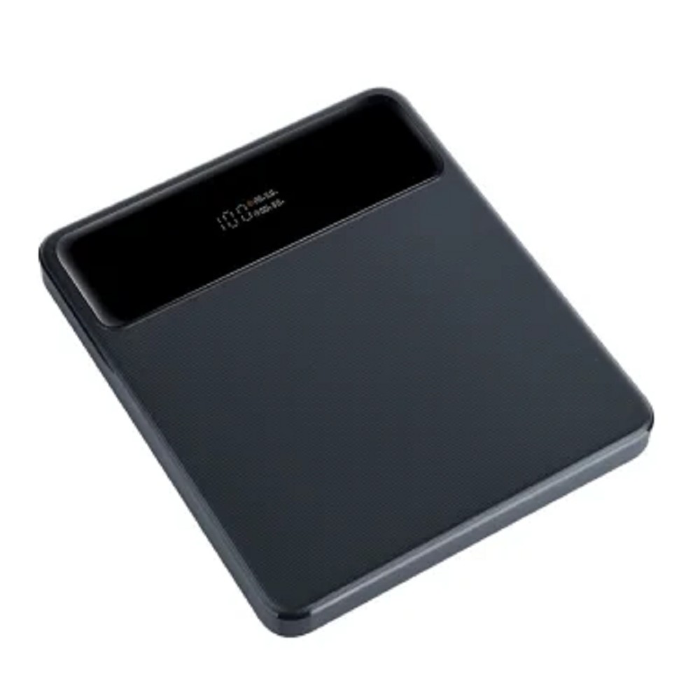 Пауэрбанк Perfeo LAPTOP 105W Black арт. PF_E1472