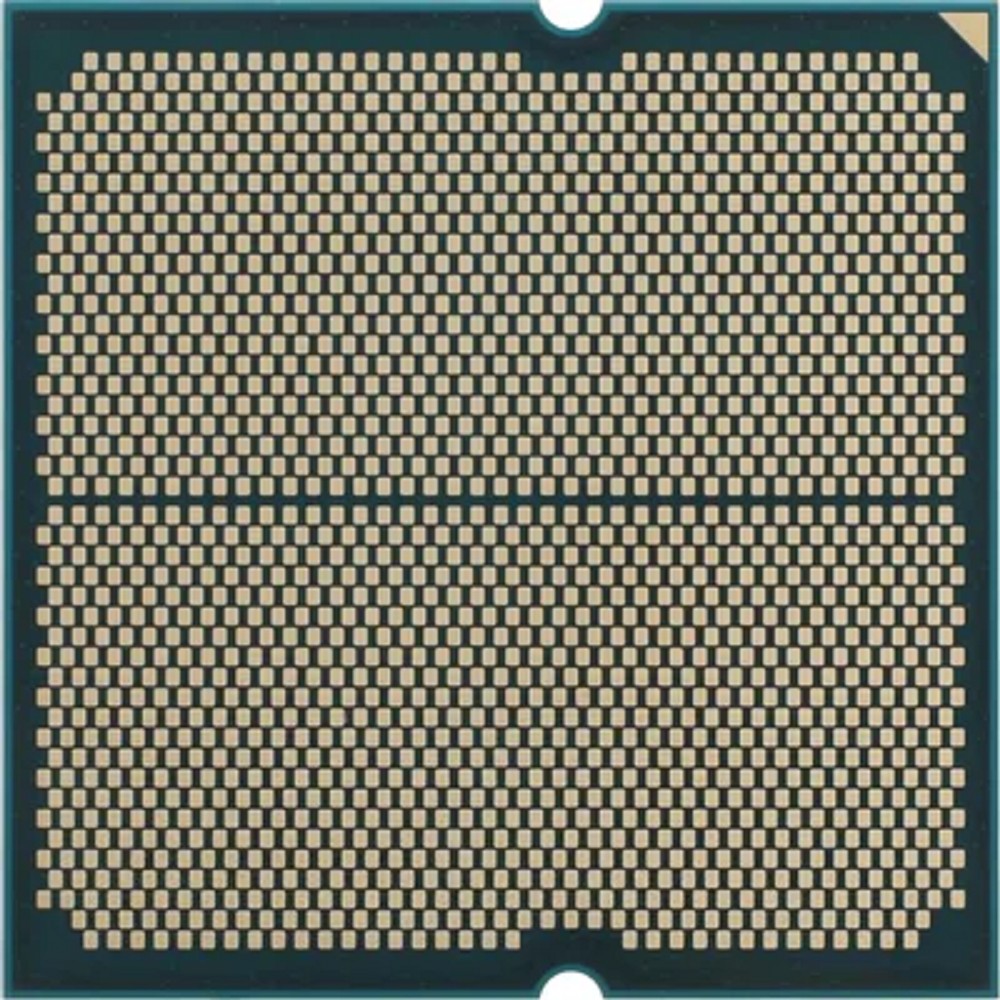 AMD 100-000001236