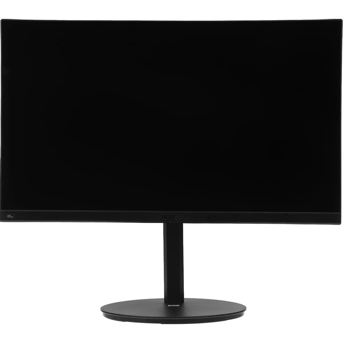 LCD Acer 27" CB272UE3bmiprux {IPS 2560x1440 100Hz 1ms 178/178 350cd 2xHDMI2.0 DisplayPort1.2 USB-C(90W) 2x2W HAS Pivot} арт. UM.HB2EE.319