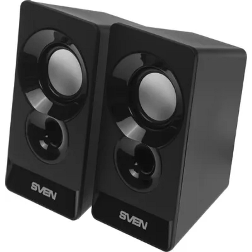 Sven SV-016142