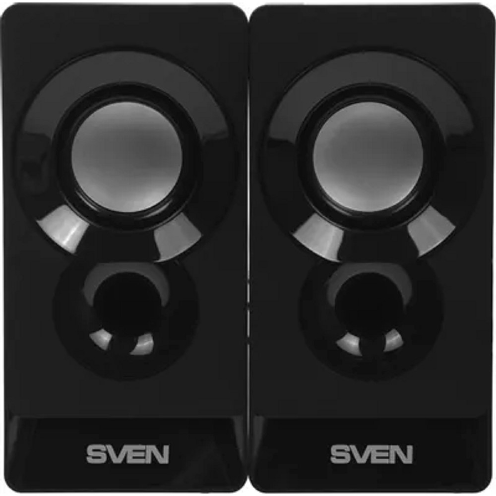 Sven SV-016142