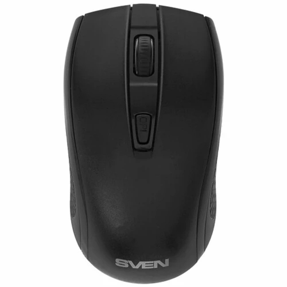 SVEN RX-220W арт. SV-016227