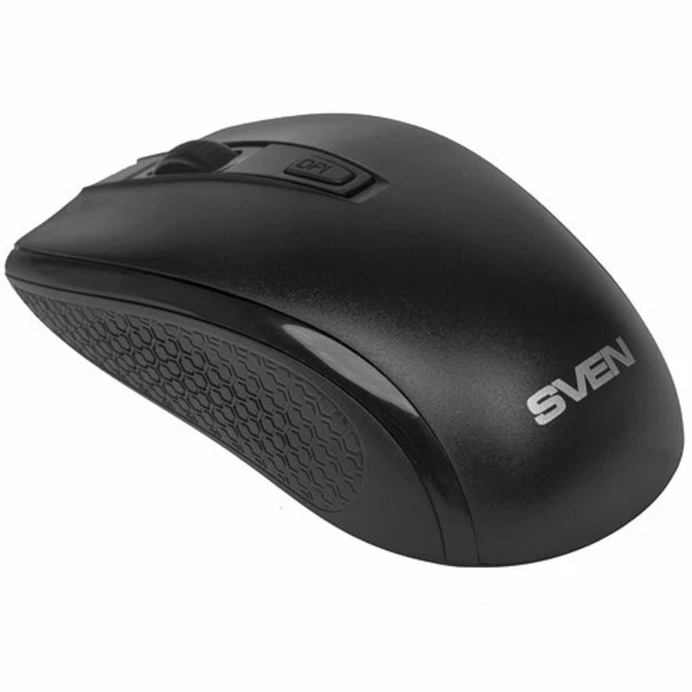 SVEN RX-220W арт. SV-016227