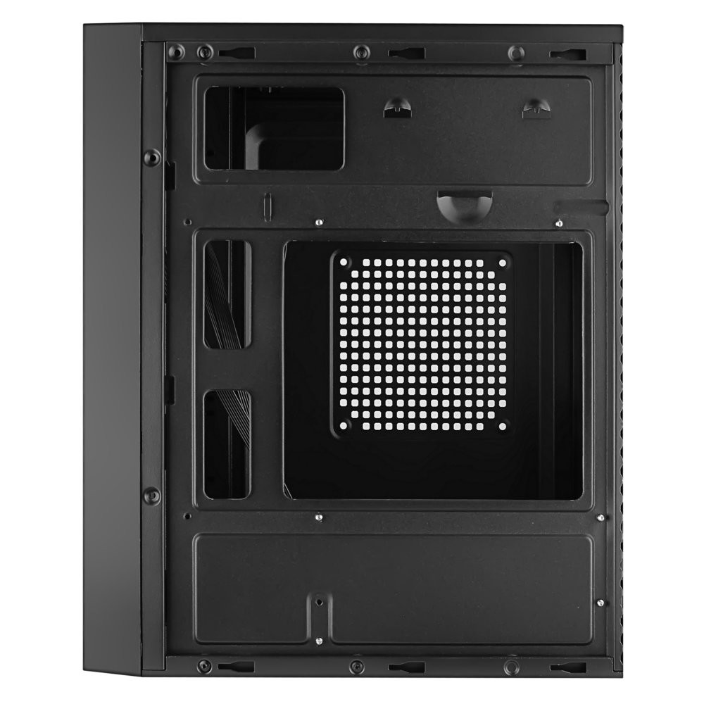 Ginzzu B170 2*USB 2.0,AU