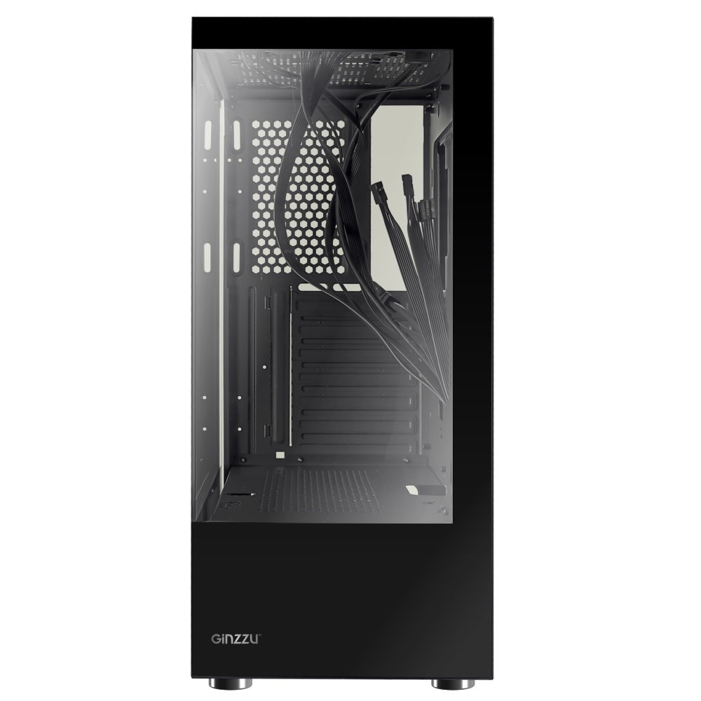 Ginzzu CL100