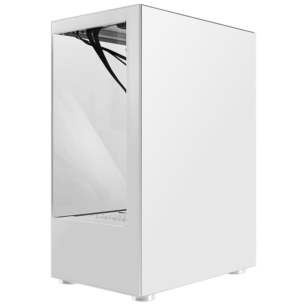 Ginzzu CL110 белый