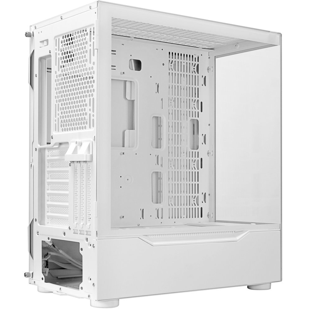 Ginzzu GL780 Белый