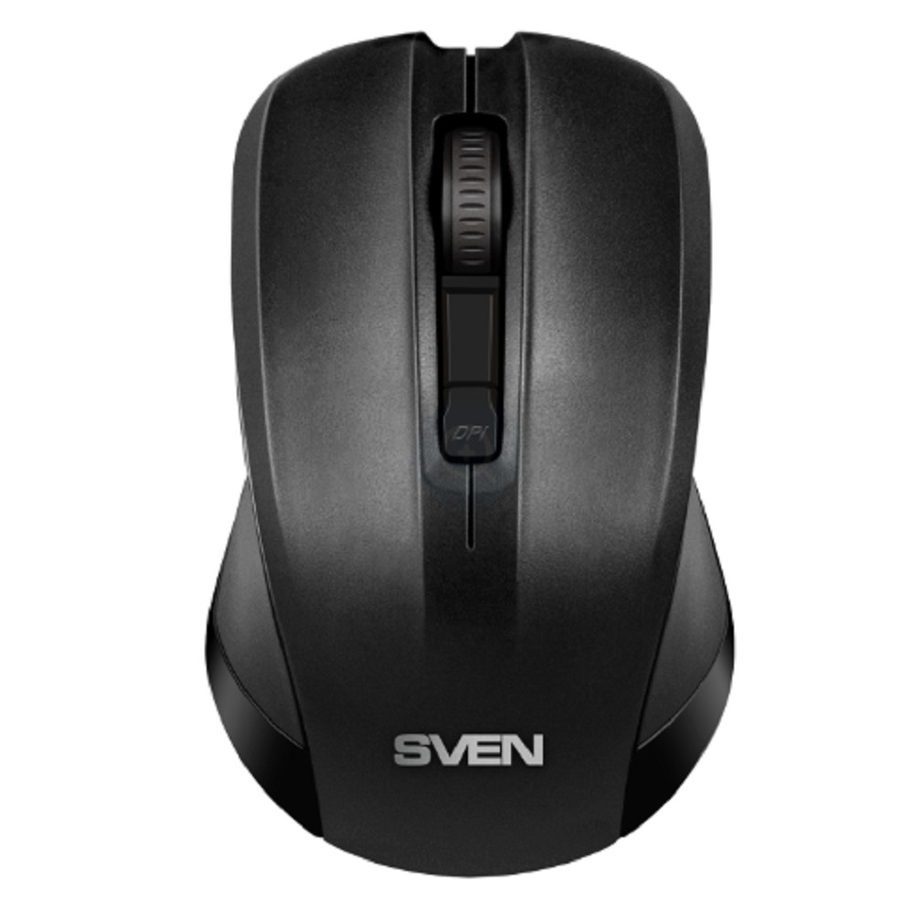 SVEN RX-270W арт. SV-016234