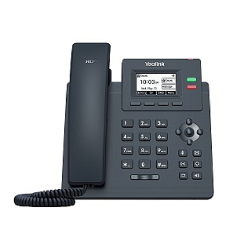 Yealink SIP-T31W