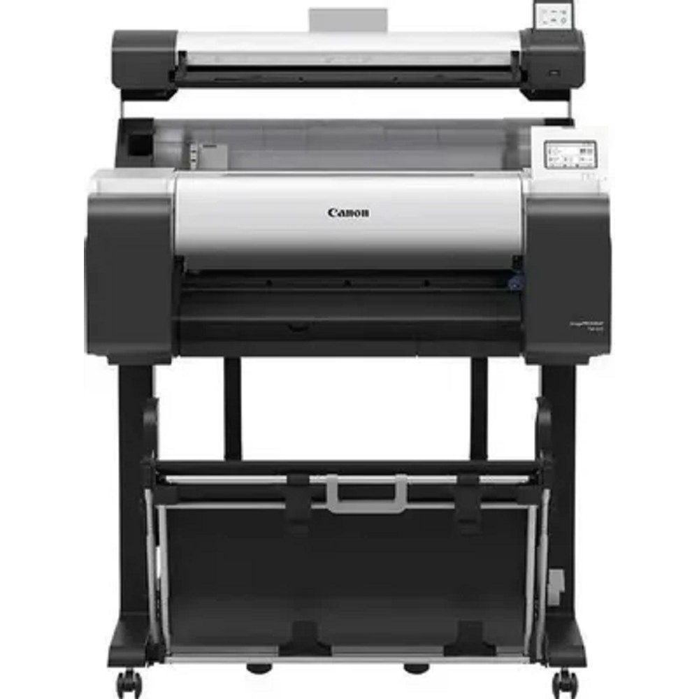 Canon iPF TM-255 (6238C003) A1/24"