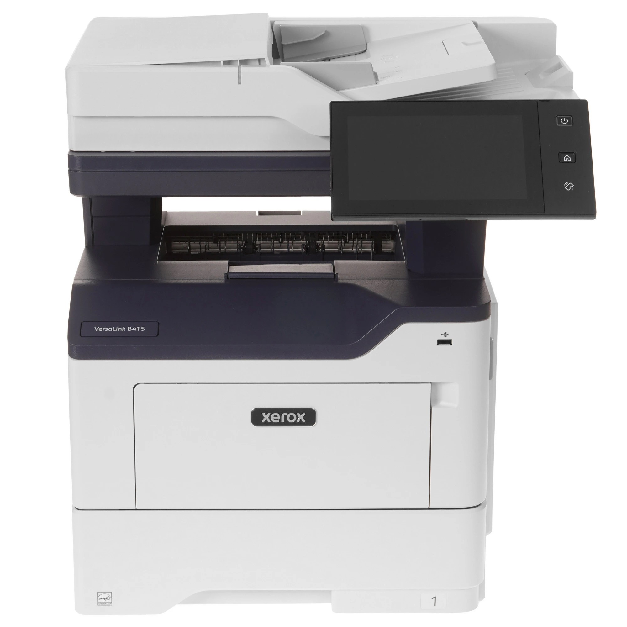 МФУ Xerox VersaLink B415DN (B415V_DN)